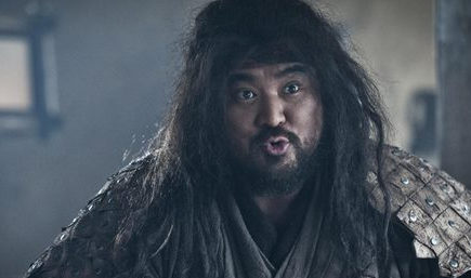 在书写《史记》的时候，司马迁为何对樊哙的评价很高？