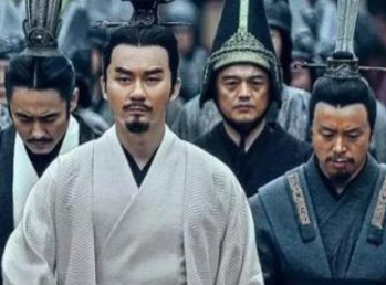 三国时期曹魏的实力如何？面对蜀汉为何一味防守？