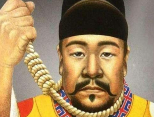 宠真十一年虽然危险却也隐藏着机遇，朱由检为何没能抓住机遇？