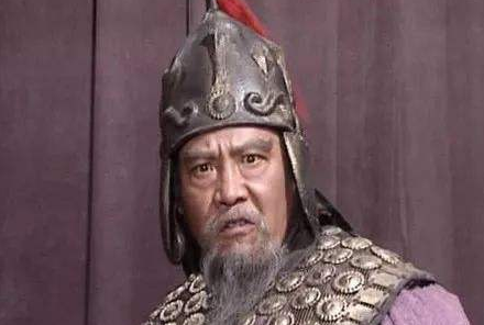 张飞一生最看得上的六人分别是谁呢？