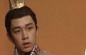 刘禅和孙皓都是亡国之君，他们评价分别如何？