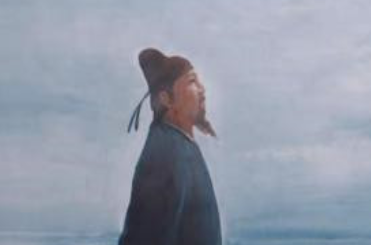 唐玄宗为什么要罢免张九龄，而重用奸臣呢？