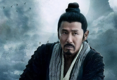 刘邦是混混出身，为什么手下那么多人才？