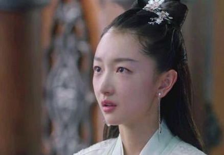 《千古玦尘》后池的亲生父母是谁？