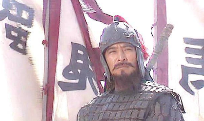 周仓一生从未带兵打仗，但他的名气为何却在魏延之上？