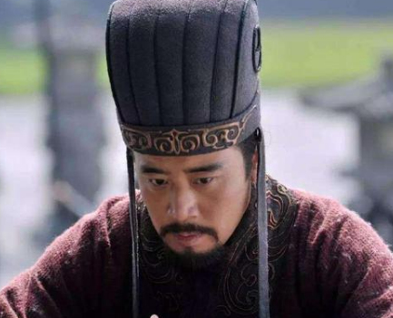 刘备儿子和曹操孙权儿子相比 刘备的儿子差距有多大