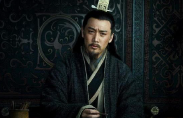 益州是富饶的地区，为何诸葛亮却说&ldquo;益州疲敝&rdquo;呢？