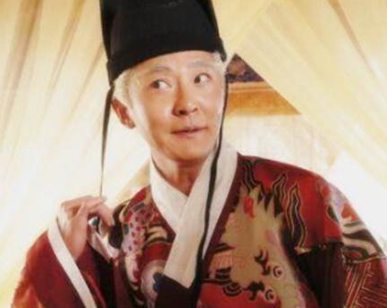 古代男子挨一刀变成太监 太监的工资待遇如何