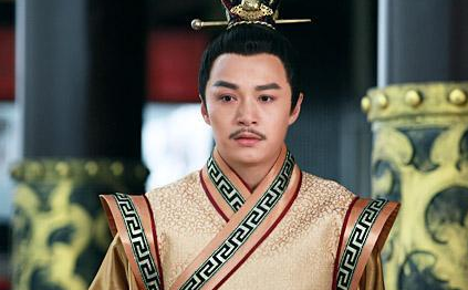 李世民击败李建成之后，为何要急于逼迫李渊退位？