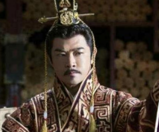 汉和帝刘肇是如何登上帝位的？对汉朝的发展有何贡献？