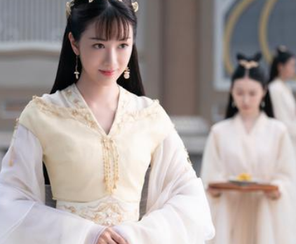 《千古玦尘》景阳的结局是什么 景阳是龙还是凤