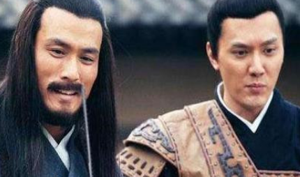 魏国位置并不好，为何却能够率先称雄呢？