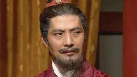 邓艾这样一个忠心耿耿的名将，为什么最终难逃一死？