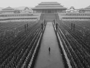 秦军为什么能横扫六国军队？根本原因是什么？