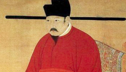 皇帝无外乎开疆拓土与文治武功，宋仁宗为何却评价极高？