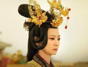 娄昭君为高欢提供了哪些帮助？娄昭君经历了几位帝王？