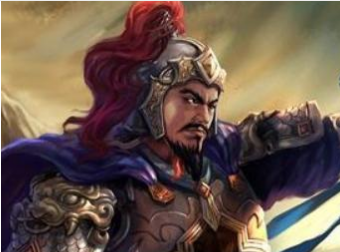 于禁与黄权都是降将，他们的后世评价如何？