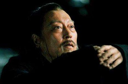 司马懿一生最忌惮的人不是诸葛亮吗？