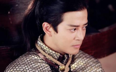 周武帝宇文邕在历史上是个怎样的皇帝？