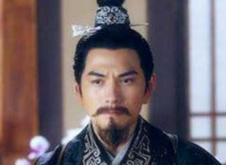 历史上刘备携民渡江是真实存在的还是虚撰的？