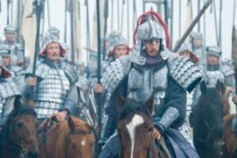 项羽宁死也不渡江的真相到底是为什么？他经历了什么