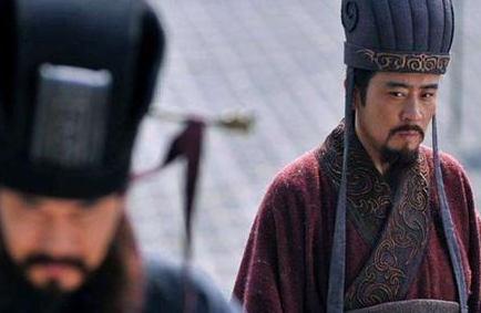 后世对刘备的评价分为两个极端，他到底是个什么样的人？