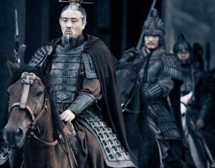 刘备临死前想杀诸葛亮吗 真相到底是什么样的