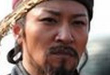 被劫取生辰纲时，杨志如果没喝酒会是什么场面？