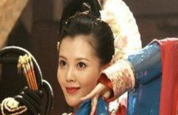 戚夫人深受刘邦宠爱，她为何会被吕雉除掉呢？