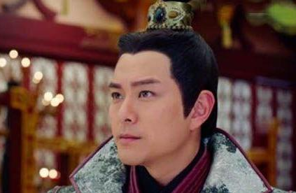 李成器作为唐睿宗的长子 皇位是怎么落到庶子李隆基头上的