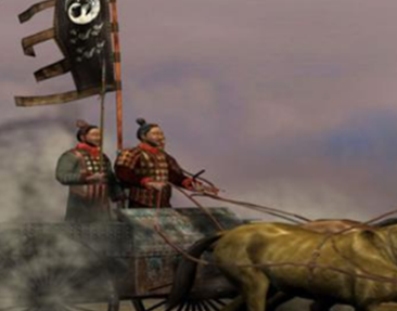 礼乐崩坏的根本原因是什么？与井田制的瓦解有什么关系？