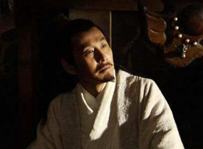 越国在步入战国后，为何会逐渐衰败？与勾践有什么关系吗？