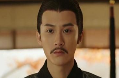 司马氏夺权后，为何能够消灭蜀汉和东吴呢？