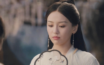 《千古玦尘》月弥是谁？月弥真实身份介绍
