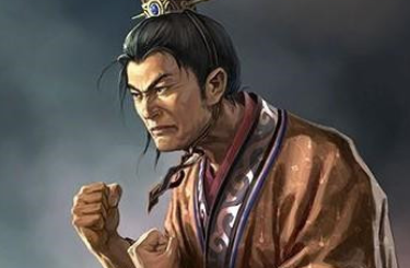 夏侯玄手握重兵，为何没有反抗司马懿呢？