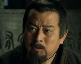 陈平真的盗嫂了吗？他为什么对此没有做过任何解释？