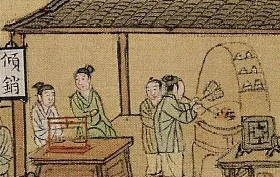 揭秘：明初匠役制度的建立与发展