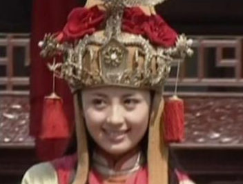 中国历史上唯一的女状元是谁？她是何种结局?