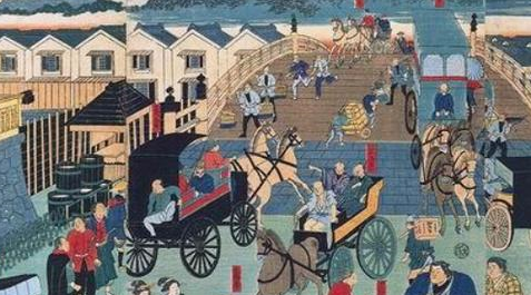 秦二世东巡路线是怎样的？为啥更合理？