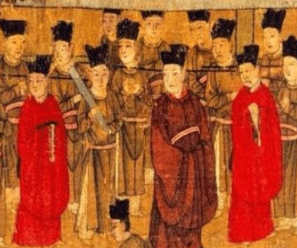 北宋经历过靖康之耻，南宋是如何报复金国的？