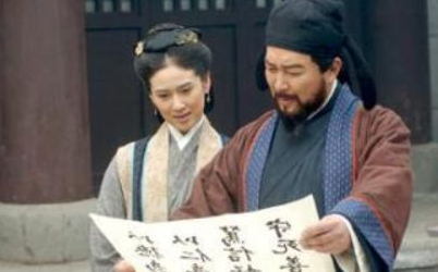 司马徽身怀大才，为什么却没有选择出山呢？