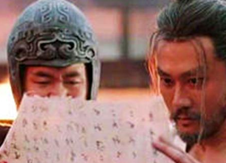 曹爽投降才引来杀身之祸 如果曹爽对战司马懿会怎么样