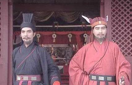 司马昭真的是被司马炎所害死的吗 真相到底是什么样的