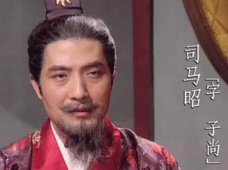 灭蜀结束后司马昭杀了邓艾和钟会 两人到底做错了什么