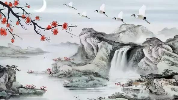 “千古词帝”李煜写下一词，大周后读完泪流满面