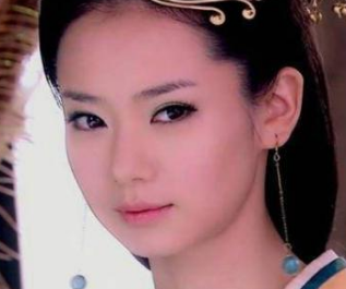 馆陶公主刘嫖是如何扶持刘彻上位的？她是何结局？