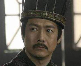 薄昭帮助刘恒登基又是他的亲舅舅，为什么还会被刘恒逼死？