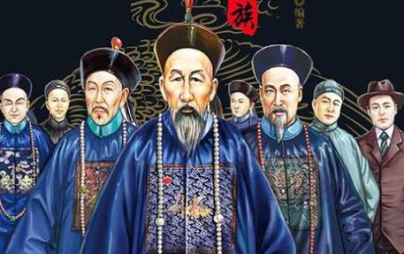 慈禧太后为什么要逼曾国藩裁军呢？