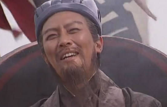 诸葛亮去世后蜀汉真的变成了外强中干吗？