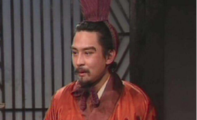 贾诩在三国没有存在感，为何却说三国大事都与他有关？